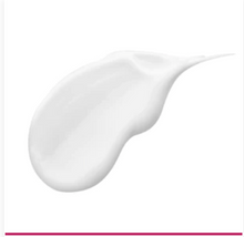 Carica l'immagine nel visualizzatore di Gallery, CREMA VISO RIMPOLPANTE E RASSODANTE ACIDO IALURONICO 40ml