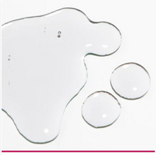 Carica l'immagine nel visualizzatore di Gallery, ACQUA MICELLARE IDRATANTE E RIMPOLPANTE ACIDO IALURONICO 200ml