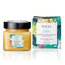Carica l'immagine nel visualizzatore di Gallery, SCRUB CORPO Moana 290gr
