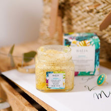Carica l'immagine nel visualizzatore di Gallery, SCRUB CORPO Moana 290gr