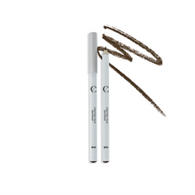 Carica l'immagine nel visualizzatore di Gallery, CRAYON YEUX | MATITA OCCHI
