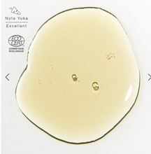 Carica l'immagine nel visualizzatore di Gallery, SIERO VISO 5 OMEGA 30ml