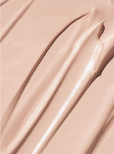Carica l'immagine nel visualizzatore di Gallery, Luminous Perfecting Concealer 4ml
