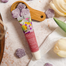 Carica l'immagine nel visualizzatore di Gallery, VIOLET LIP SCRUB 15ml