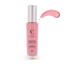 Carica l'immagine nel visualizzatore di Gallery, Base sublimatrice Primer