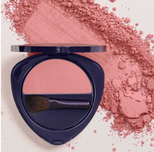 Carica l'immagine nel visualizzatore di Gallery, Blush Dr.Hauschka