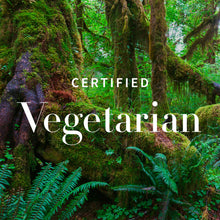 Carica l'immagine nel visualizzatore di Gallery, Gel Ultra Idratante Baptise H₂O - 60ml