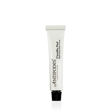 Carica l'immagine nel visualizzatore di Gallery, Vanilla Pod Hydrating Day Cream 15ml