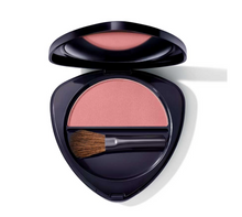 Carica l'immagine nel visualizzatore di Gallery, Blush Dr.Hauschka