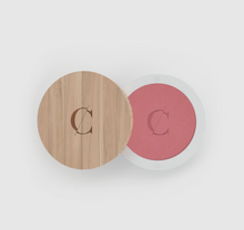 Carica l'immagine nel visualizzatore di Gallery, Fard à joues | Blush
