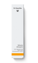 Carica l'immagine nel visualizzatore di Gallery, Balsamo detergente 75ml