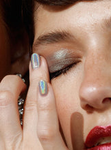 Carica l'immagine nel visualizzatore di Gallery, Guilty Shades Eye & Cheek LIZARD