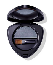 Carica l'immagine nel visualizzatore di Gallery, Eyeshadow Ombretto