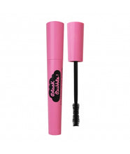 Carica l'immagine nel visualizzatore di Gallery, Black Bubble natural mascara