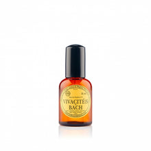 Carica l'immagine nel visualizzatore di Gallery, Vivacité(s) de Bach - Eau de parfum
