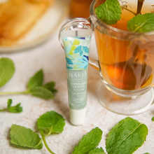 Carica l'immagine nel visualizzatore di Gallery, MINT LIP SCRUB 15ml