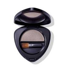 Carica l'immagine nel visualizzatore di Gallery, Eyeshadow Ombretto