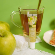 Carica l'immagine nel visualizzatore di Gallery, APPLE LIP SCRUB 15ml