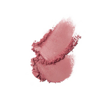Carica l'immagine nel visualizzatore di Gallery, Fard à joues | Blush