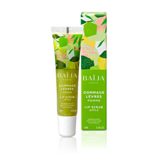 Carica l'immagine nel visualizzatore di Gallery, APPLE LIP SCRUB 15ml