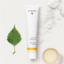 Carica l'immagine nel visualizzatore di Gallery, Balsamo detergente 75ml