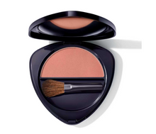 Carica l'immagine nel visualizzatore di Gallery, Blush Dr.Hauschka