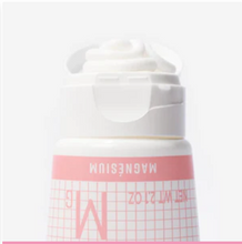 Carica l'immagine nel visualizzatore di Gallery, Gommage dellicato al Magnesio 60ml