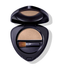 Carica l'immagine nel visualizzatore di Gallery, Eyeshadow Ombretto