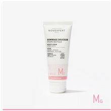 Carica l'immagine nel visualizzatore di Gallery, Gommage dellicato al Magnesio 60ml