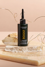 Carica l'immagine nel visualizzatore di Gallery, Boost Scalpt - trattamento cuoio capelluto 100ml