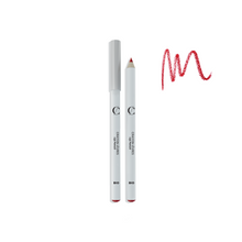 Carica l'immagine nel visualizzatore di Gallery, CRAYON LÈVRES | MATITA LABBRA