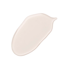 Carica l'immagine nel visualizzatore di Gallery, Gel Detergente Illuminante Gospel Vitamin C - 200ml