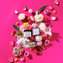 Carica l'immagine nel visualizzatore di Gallery, SCRUB CORPO Délirium Floral 200gr