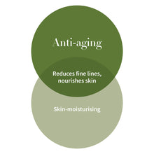 Carica l'immagine nel visualizzatore di Gallery, Crema Rassodante Lime Caviar Ricca di Collagene 60ml