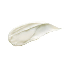 Carica l'immagine nel visualizzatore di Gallery, Crema Rassodante Lime Caviar Ricca di Collagene 60ml