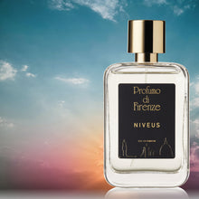 Carica l'immagine nel visualizzatore di Gallery, NIVEUS Dante Collection Eau de Parfum 100ml