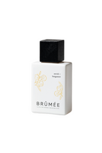 Carica l'immagine nel visualizzatore di Gallery, Profumo Neroli + Bergamot Alcohol-free 50mL