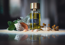 Carica l'immagine nel visualizzatore di Gallery, BLU TIRRENO Extrait de Parfum 50ml