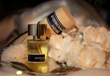 Carica l'immagine nel visualizzatore di Gallery, D'IMMENSO Extrait de Parfum 50ml
