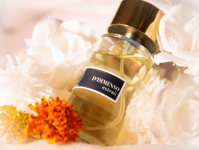 Carica l'immagine nel visualizzatore di Gallery, D'IMMENSO Extrait de Parfum 50ml