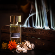 Carica l'immagine nel visualizzatore di Gallery, D'IMMENSO Extrait de Parfum 50ml