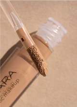 Carica l'immagine nel visualizzatore di Gallery, Luminous Perfecting Concealer 4ml