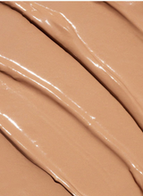 Carica l'immagine nel visualizzatore di Gallery, Luminous Perfecting Concealer 4ml