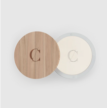 Carica l'immagine nel visualizzatore di Gallery, Cipria Poudre minérale Haute Définition