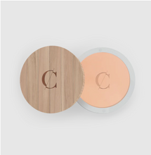 Carica l'immagine nel visualizzatore di Gallery, Cipria Poudre minérale Haute Définition