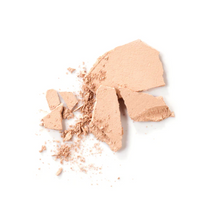 Carica l'immagine nel visualizzatore di Gallery, Cipria Poudre minérale Haute Définition