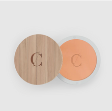 Carica l'immagine nel visualizzatore di Gallery, Cipria Poudre minérale Haute Définition