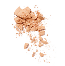 Carica l'immagine nel visualizzatore di Gallery, Cipria Poudre minérale Haute Définition