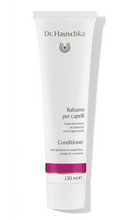 Carica l'immagine nel visualizzatore di Gallery, Balsamo Capelli 150ml