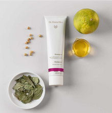 Carica l'immagine nel visualizzatore di Gallery, Shampoo 150ml